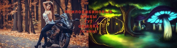 кокаин премиум Липки
