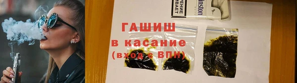 хмурый Приозерск