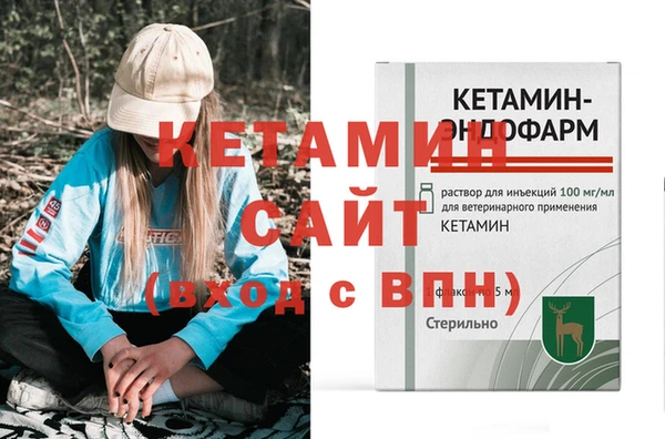 хмурый Приозерск