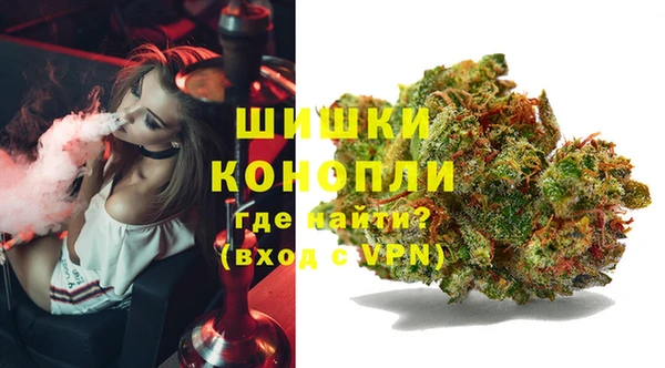 2c-b Лиски