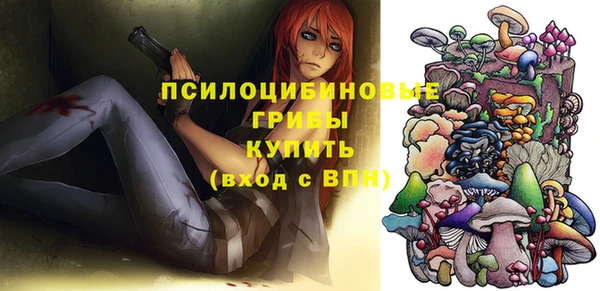 ALPHA PVP Кулебаки