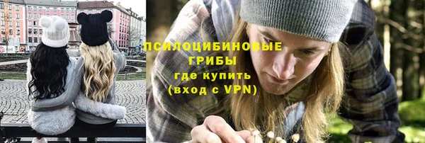 MESCALINE Лихославль