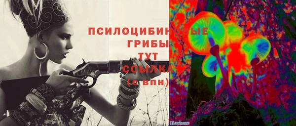 мескалин Яранск