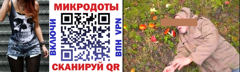 Псилоцибиновые грибы GOLDEN TEACHER  Нерехта 